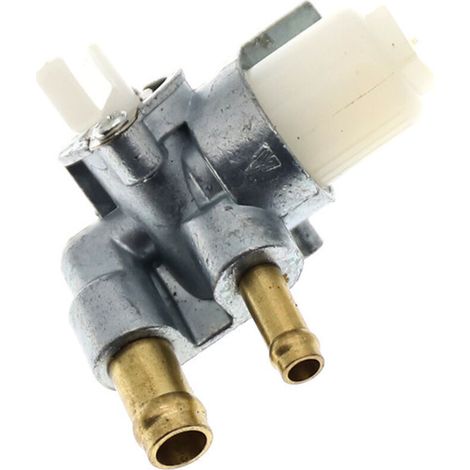 Vanne de commutation de réservoir de carburant compatible avec Mitsubishi GT1000 GB18G GB30 GM291 GM301 GM391 (1/3)