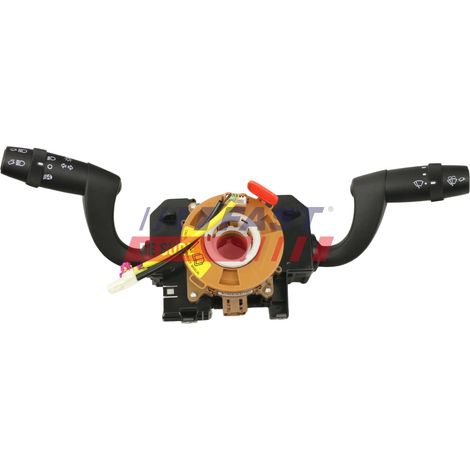Interruptor combinado rápido FT82009, cinta para airbag KPL (1/4)