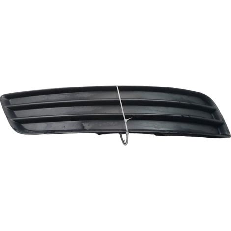 Grille Ventilation Pare-choc Avd AUDI A3 Sportback II Phase 2 2008-2012 [PRODUIT D'OCCASION]♻️8p0807682d9b9