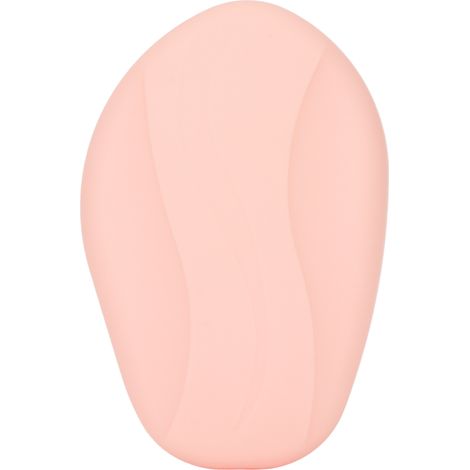 Lot 2 Épilation Visage Corps Maison Épilateur Manuel Sans Douleur Exfoliant Peau Rose (1/5)