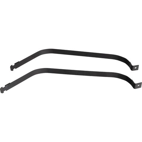 Morsetto rapido per serbatoio carburante FT14626