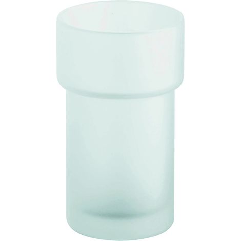 Bicchiere di cristallo Grohe (1/3)