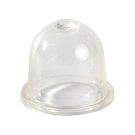 Lot de 6 cloches de jardin MorTime, dômes pour plantes en plastique réutilisables, mini-serres avec 18 piquets de fixation et 10 étiquettes pour plantes, protection contre le gel. (1/5)