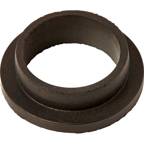 [NEUWERTIG] B-Ware Weller T0058765770 Dichtkappe Dichtung Für Entlötkolben Wxdp 120 10er Pack