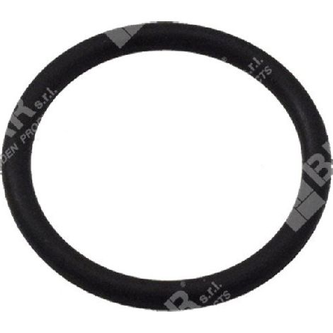 Anillo junta tubo llenado de aceite para motores KOHLER 1415305S - 050314