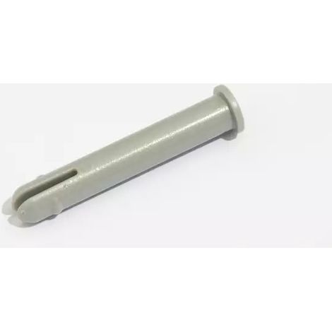 Kit de 20 goupilles P61754 – Compatible piscines Power Steel et Steel Pro MAX – Fixation renforcée