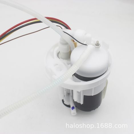 8MG919087 8MG 919 087 Applicable to Audi Q5 2026 fuel pump assembly and fuel pump core (1/4)