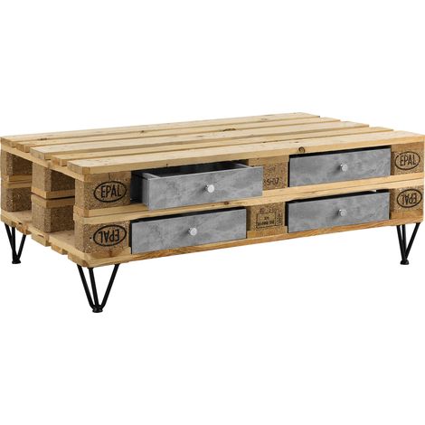 Canapé de salon modulaire sans cadre, confortable canapé quatre‑places à assise profonde, coussins souples, revêtement velours côtelé, sans assemblage, design antidérapant, vert (1/5)