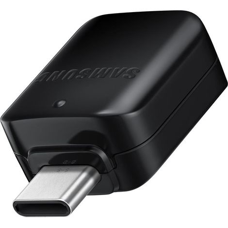 Usb Adapter Samsung gh98-41288a Datenübertragung USB-C USB Typ A