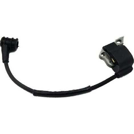 Bobina compatible con Stihl Ms230, 250  Ref 500099