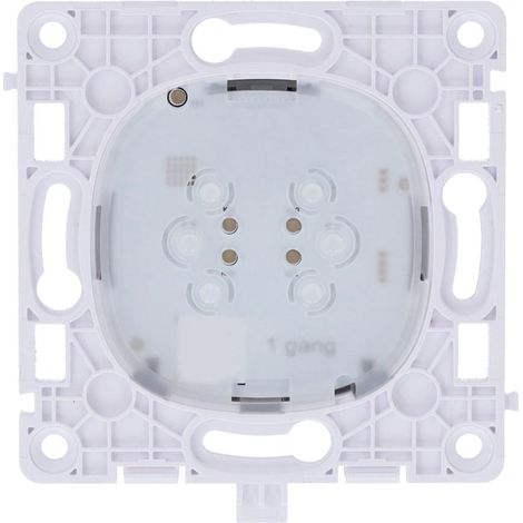Interrupteur AJAX LIGHTCORE-1G