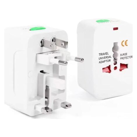 Pieds de meuble réglables en métal – Lot de 4 – Hauteur 30 cm – Capacité de charge 400 kg – Réglable jusqu'à 18 mm – Base antidérapante (1/4)