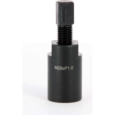 Extracteur de volant sifam m28 x p1.0 qualité renforcée