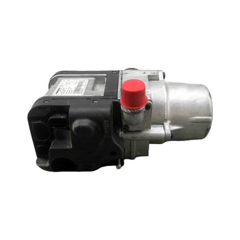 [PRODUIT D'OCCASION] Webasto LAND ROVER Discovery 2004- ♻️ Ref Oe. Lr066105 - Garantie à vie (1/4)