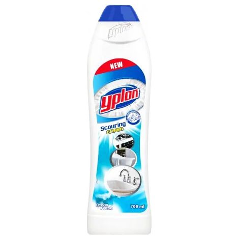 Leche limpiadora marina universal Yplon 700 ml