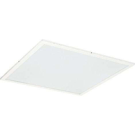 Dalle lumineuse START Panel Multipower 600 max 35W 5100lm 840 (0047991)