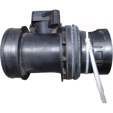 [PRODUIT D'OCCASION] Debitmetre Air Mini Mini 2004-2006 ♻️ Ref Oe. 13627798107 - Garantie à vie (1/3)