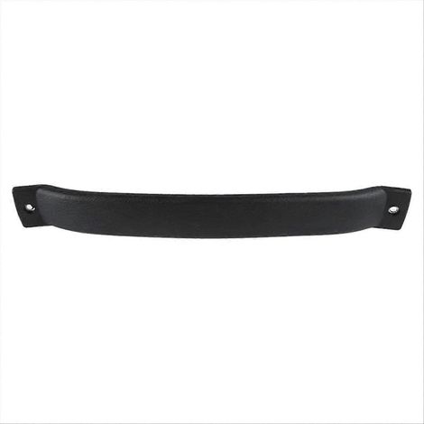 Sangle de traction pour poignée de porte intérieure automobile 5ES43DX9 conforme aux normes TJ LJ 1997-2006 (1/3)
