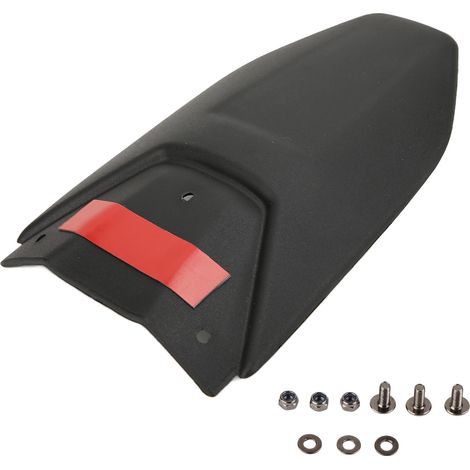 Pompe à carburant ATV AM109212 compatible John Deere 112L 130 165 LX172 185 GT242 RX95 SX95 Gator 4x2 - Kit remplacement essence (1/5)