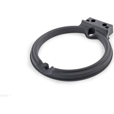 INTEX - 11816 - Base per filtro (1/2)