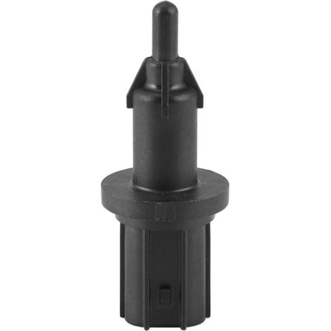 Capteur IAT de température d'admission d'air/de charge 1580178 de remplacement pour HONDA (1/5)