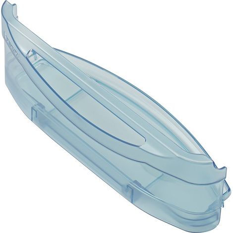 PORTILLON COMPARTIMENT DE PORTE BLEU POUR REFRIGERATEUR DOMETIC - 241341681 (1/3)