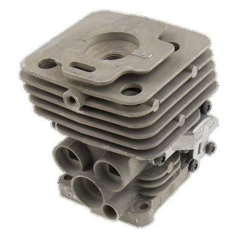 CILINDRO KIT 574364301 ORIGINALE HUSQVARNA