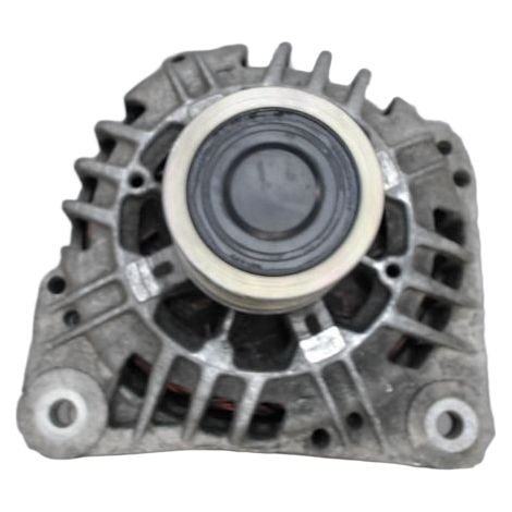 [PRODUIT D'OCCASION] Alternateur RENAULT Clio ♻️ Ref Oe. 8200537415 - Garantie à vie (1/2)