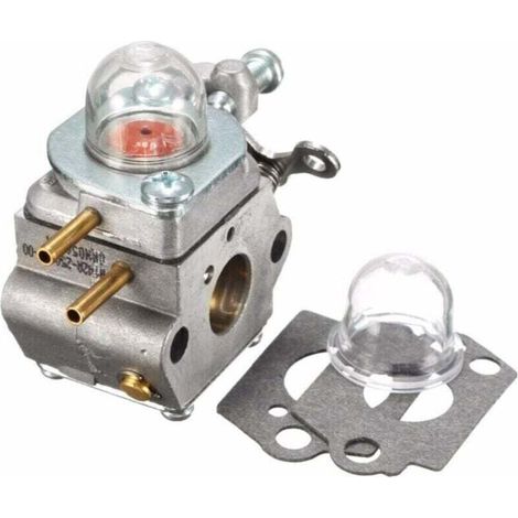 kit pour la série iRobot Roomba 700 760 770 772 774 775 776 780 782 785 786 790 (1/4)