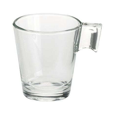 Tasse Aroma 8 cl - Lot de 12