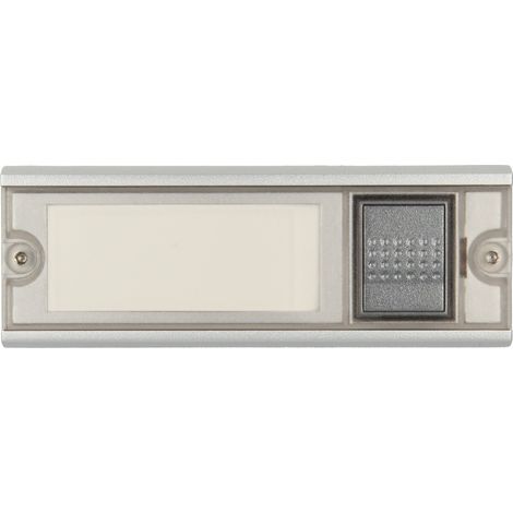 Funkklingel Sender Grothe 43440 Mistral SE 03-s