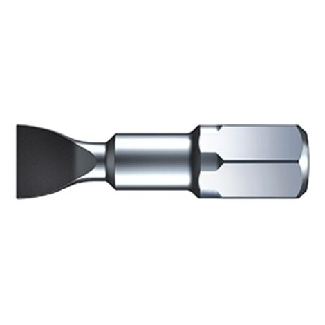 Makita Langschlitz Diamant Bit 4,5x25 3 St. - P-38554 (1/4)