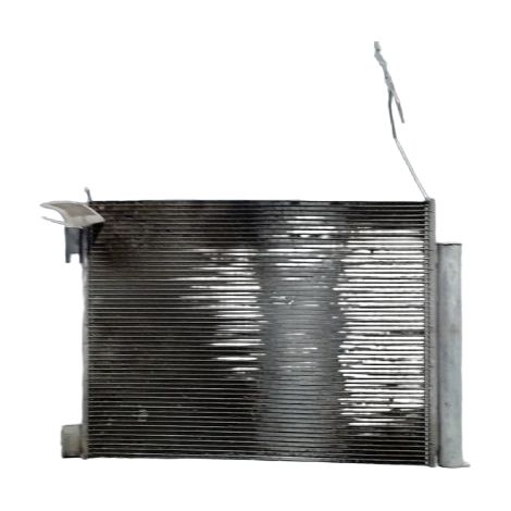 Condenseur Climatisation RENAULT Clio [PRODUIT D'OCCASION]♻️921005fa0a (1/2)