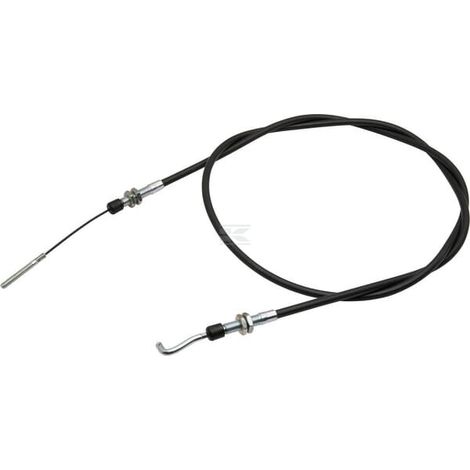 Câble LANDINI 4206569M91 (1/3)
