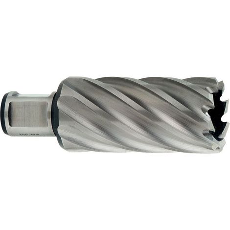 Metabo Trépan hss 28 x 55 mm (626537000) (1/2)