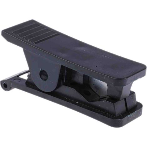 Coupe-tube RS PRO 15 mm ( Prix pour 1 Jeu ) (1/5)