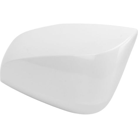 Coque de rétroviseur latéral gauche pour RAV4 2020+ (1/5)