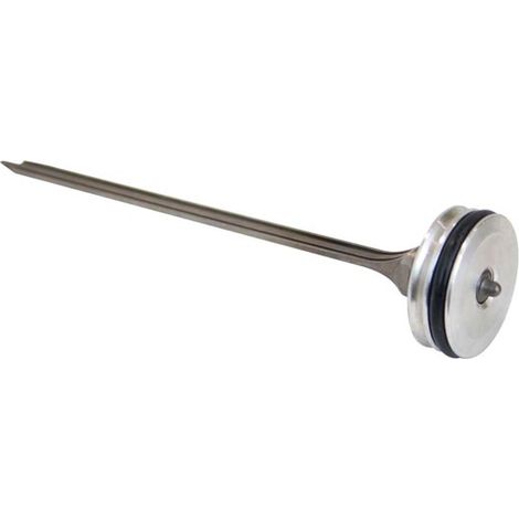Conjunto Piston Clavadora Hp-2330 - Recambio piston Clavadoras