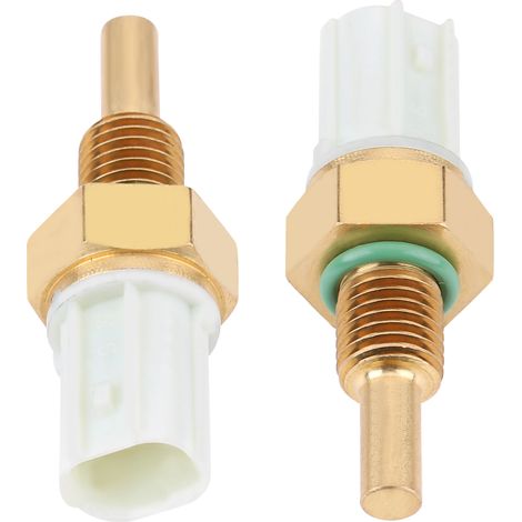 Kühlmitteltemperatursensor für Honda Civic Accord Acura 37870-PNA-003