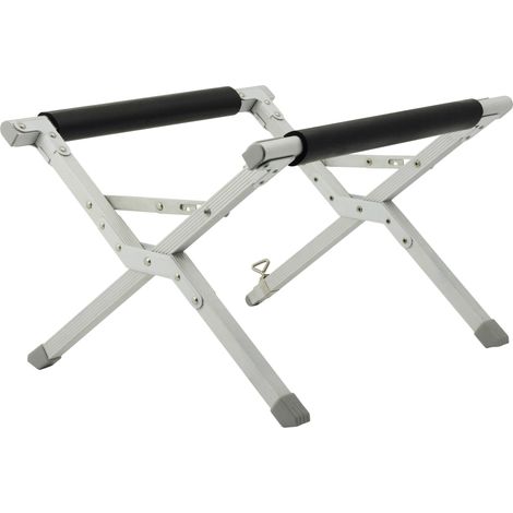 Tristar KB-7926 KB-7926 Support 1 pc(s) Y686093 (1/4)