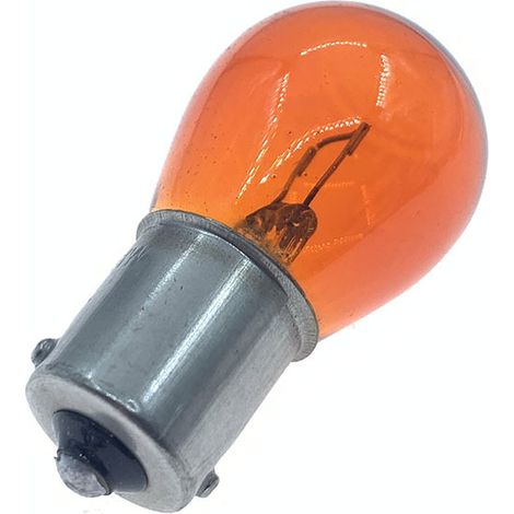 2K0953123 est compatible avec les douilles d'ampoules de clignotants avant Skoda Octavia (2007-2014) et Volkswagen Touran - ampoule unique.