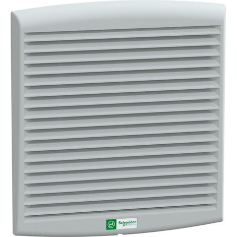 VENTIL.300M3-H 24VDC IP54 - NSYCVF300M24DPF (1/3)
