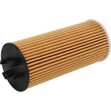Kit de filtre à huile moteur 11428570590, compatible avec 2 Active Tourer F45 F46 I8 I12 X1 F48 MINI F55 (1/5)