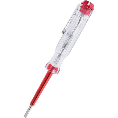 Tester di tensione CA Rebel 200-250V (1/2)