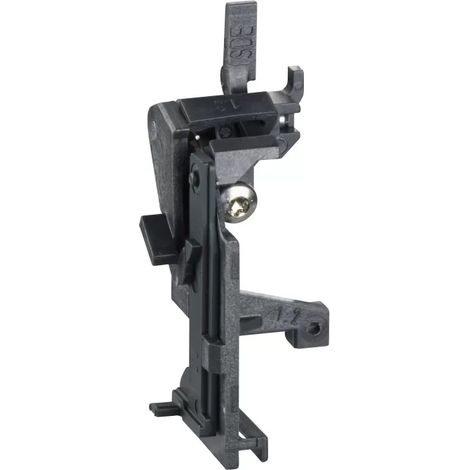 Schneider LV429451 – SDE-Adapter für NSX100-250 Leistungsschalter-Zubehör-Auslöseeinheit (1/2)