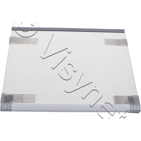 Lg - plaque en verre - aht74413803 (1/2)