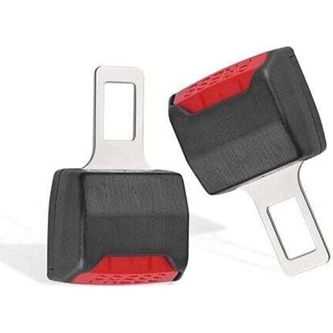 Enowelir Couvercle de Bec Verseur Compatible avec Mélangeur Ninja pour Pichet de 72 Oz (1/4)