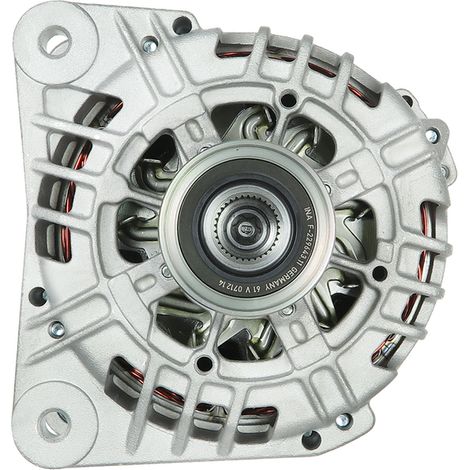 Space Star 1.9 Di, Interstar 1.9 dCi, Interstar 2.2 dCi, Interstar 2.5 dCi (1/5)