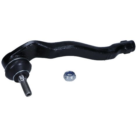 MAXGEAR 69-0830 Rotule de direction RENAULT 7701478407 (1/2)