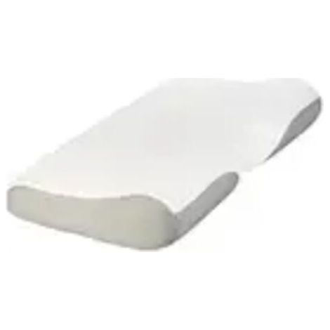 Home Oreiller ergonomique multifonctionnel (1/4)